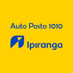 autoposto_1010_logo