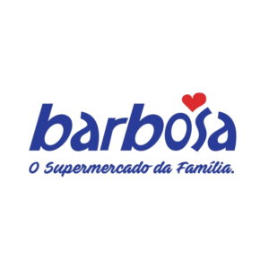 logo_barbosa_supermercados_png_digitaldooh