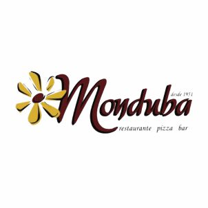 manduba_restaurante_pizza_bar