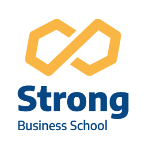 logo_fgv_strong_digitaldooh