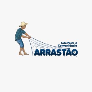 logo_autoposto_arrastao