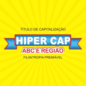 logo_hiper_cap_abc