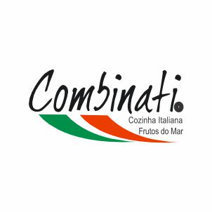 logo_combinati_cozinhaitaliana