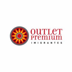 logo_outletpremiumimigrantes_digitaldooh