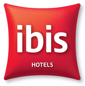 logo_ibis_hotels