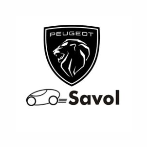 logo_savol_peugeot_digitaldooh