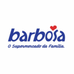 logomarca_supermercado_sao_judas_tadeu