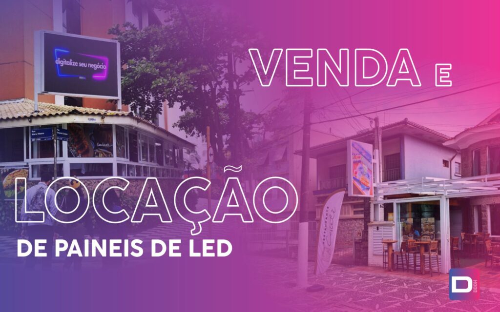 Banner Produtos DigitalDooh