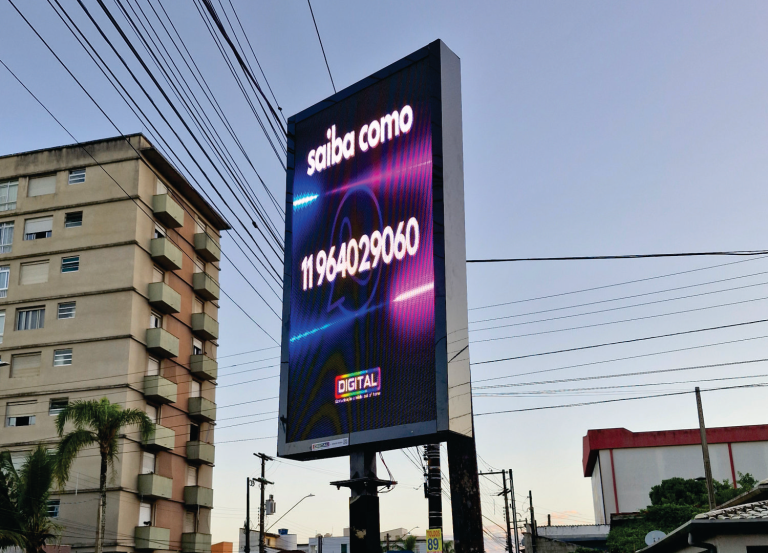 locacao_painel_led_alcateiobar_itanhaem