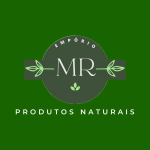 Logo_cliente_emporio_mr_site