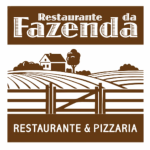 Logo_cliente_Restaurante_da_Fazenda