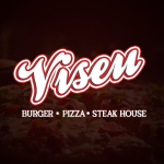 Logo_cliente_viseu_guararema