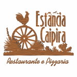 Logo_cliente_Estancia_Caipira_Restaurante