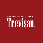Logo_cliente_Churrascaria_Trevisan