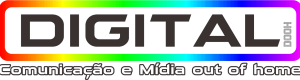 Logo_digital_png_site